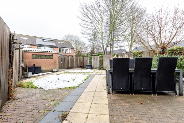 Vollenhovenstraat 31-32.jpg